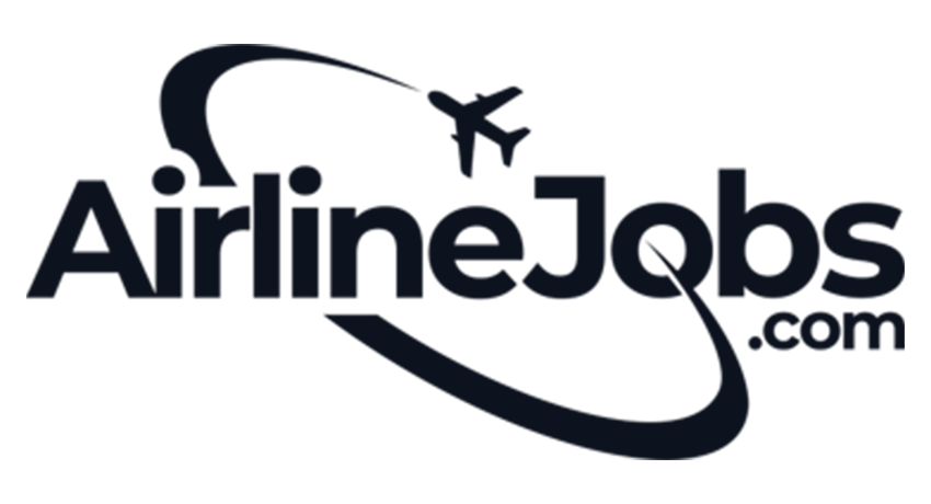 AirlineJobs.com