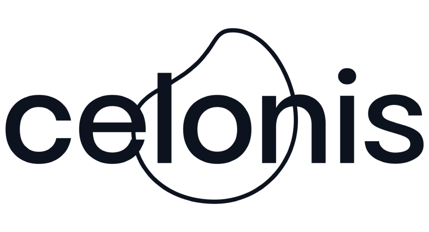 Celonis