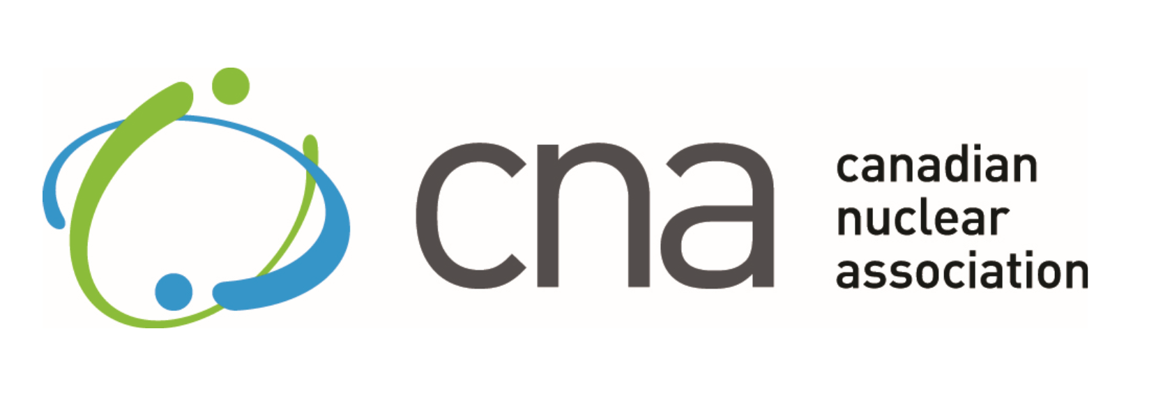 Canadian Nuclear Association