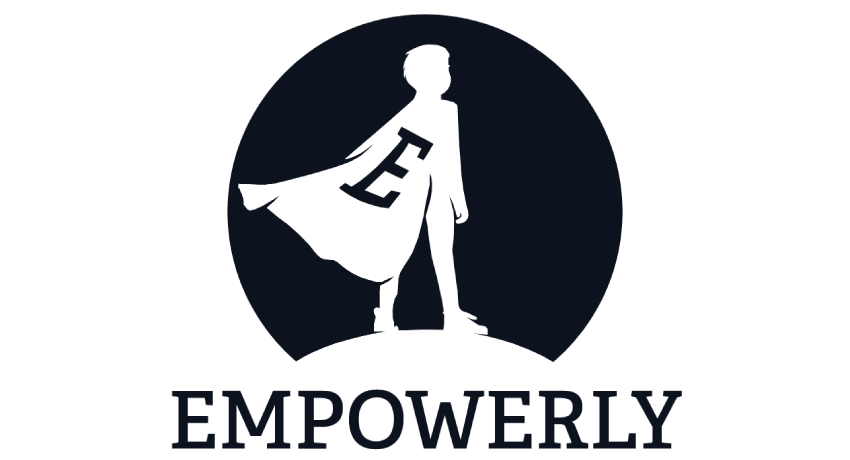 Empowerly