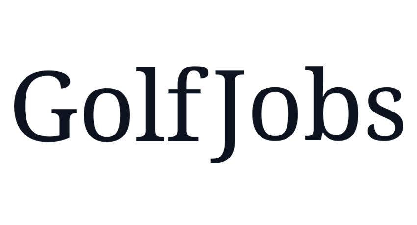 Golf-Jobs.com