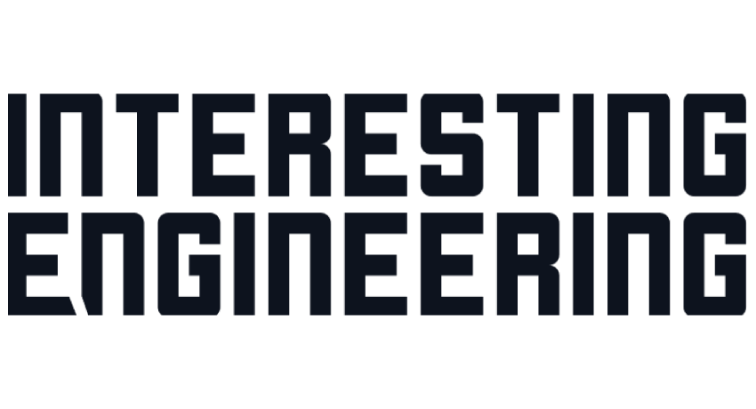Interesting Engineering