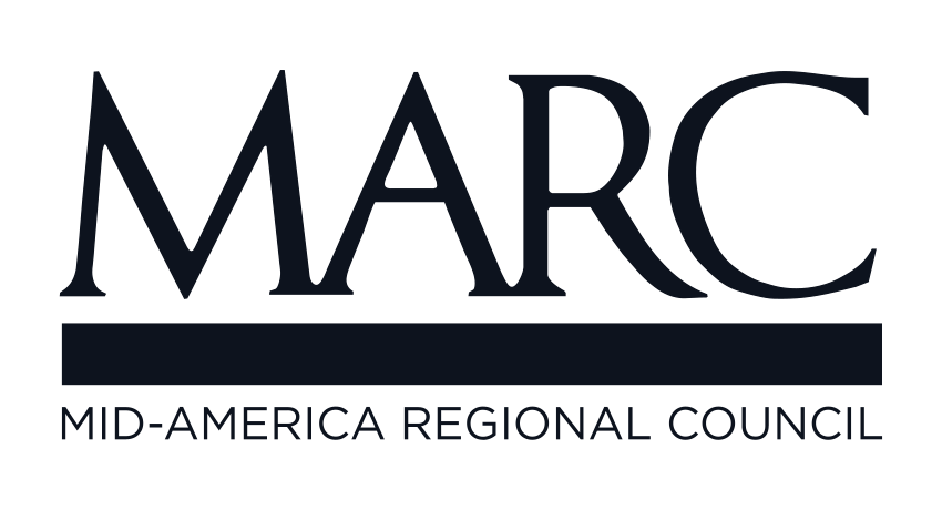 Mid-America Regional Council