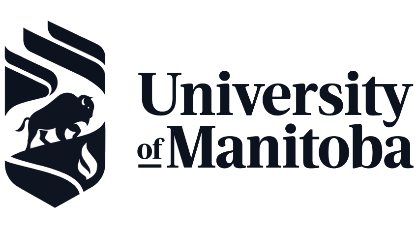 University of Manitoba