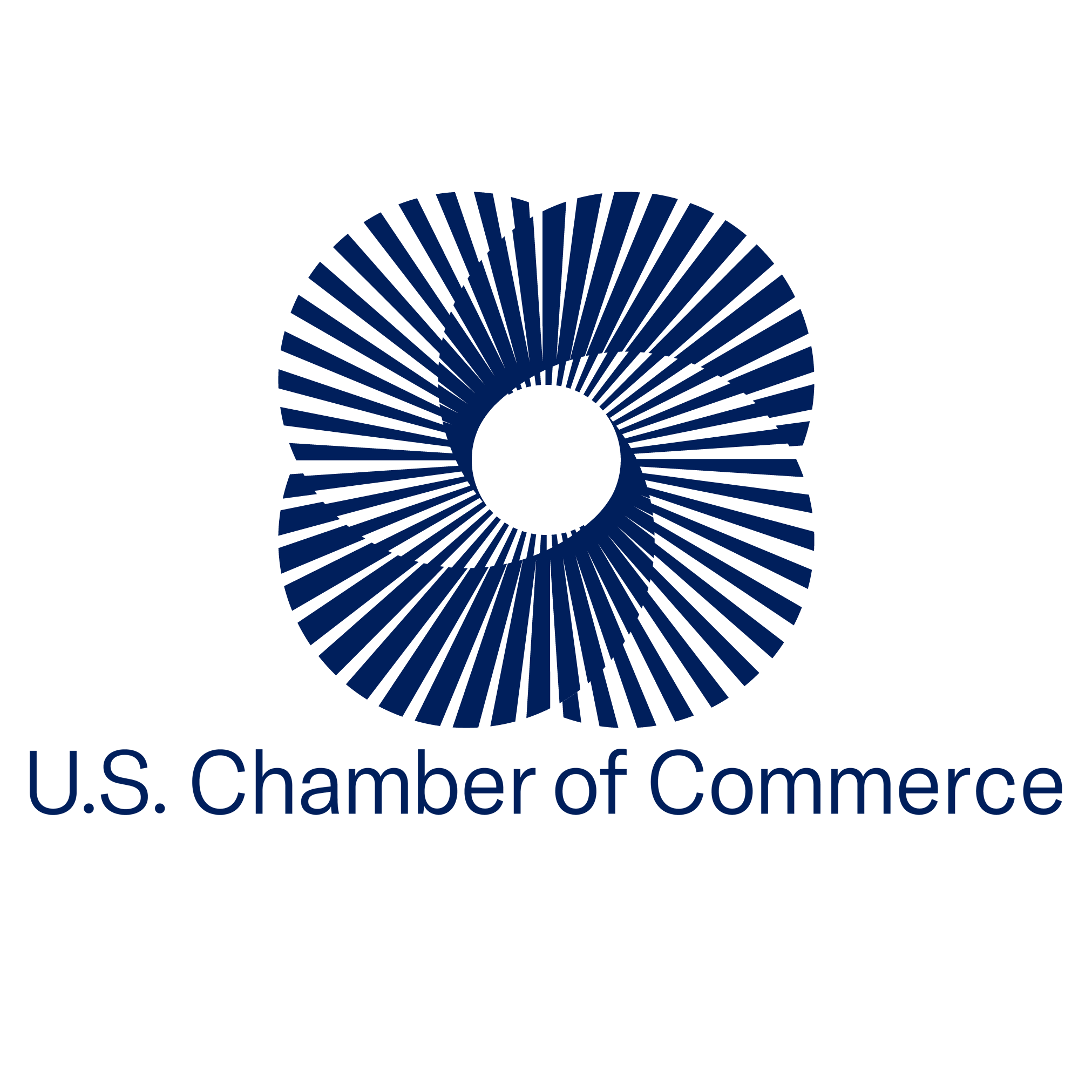 U.S. Chamber of Commerce