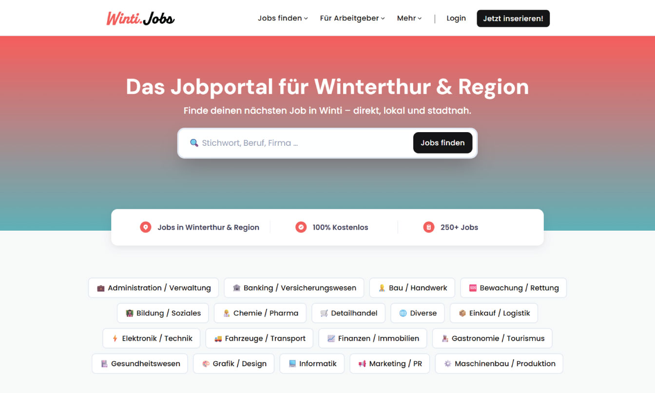 Winti.Jobs